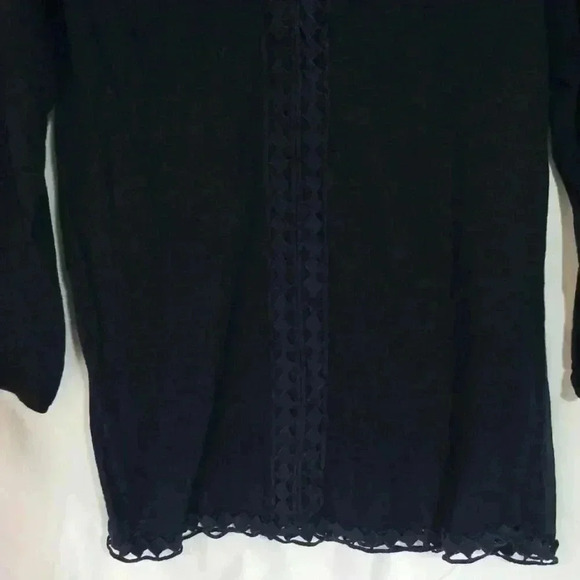 Lucky Brand - Picture 5 of 6